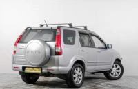 Honda CR-V 6 из 24