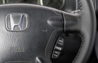 Honda CR-V 17 из 24