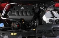 Nissan Qashqai 22 из 22