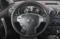 Nissan Qashqai 15 из 22