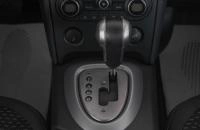 Nissan Qashqai 18 из 22