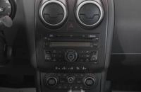 Nissan Qashqai 17 из 22