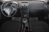 Nissan Qashqai 13 из 22