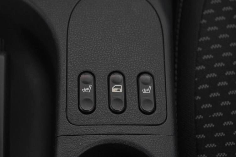 Nissan Qashqai 19 из 22