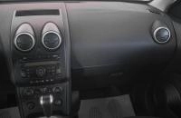 Nissan Qashqai 14 из 22