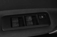 Nissan Qashqai 21 из 22