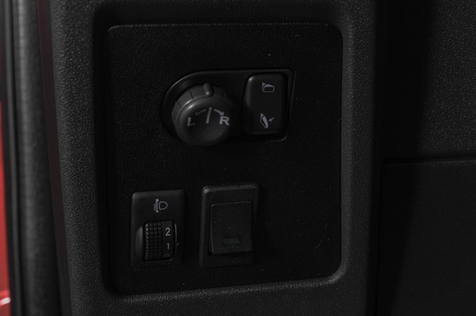 Nissan Qashqai 20 из 22