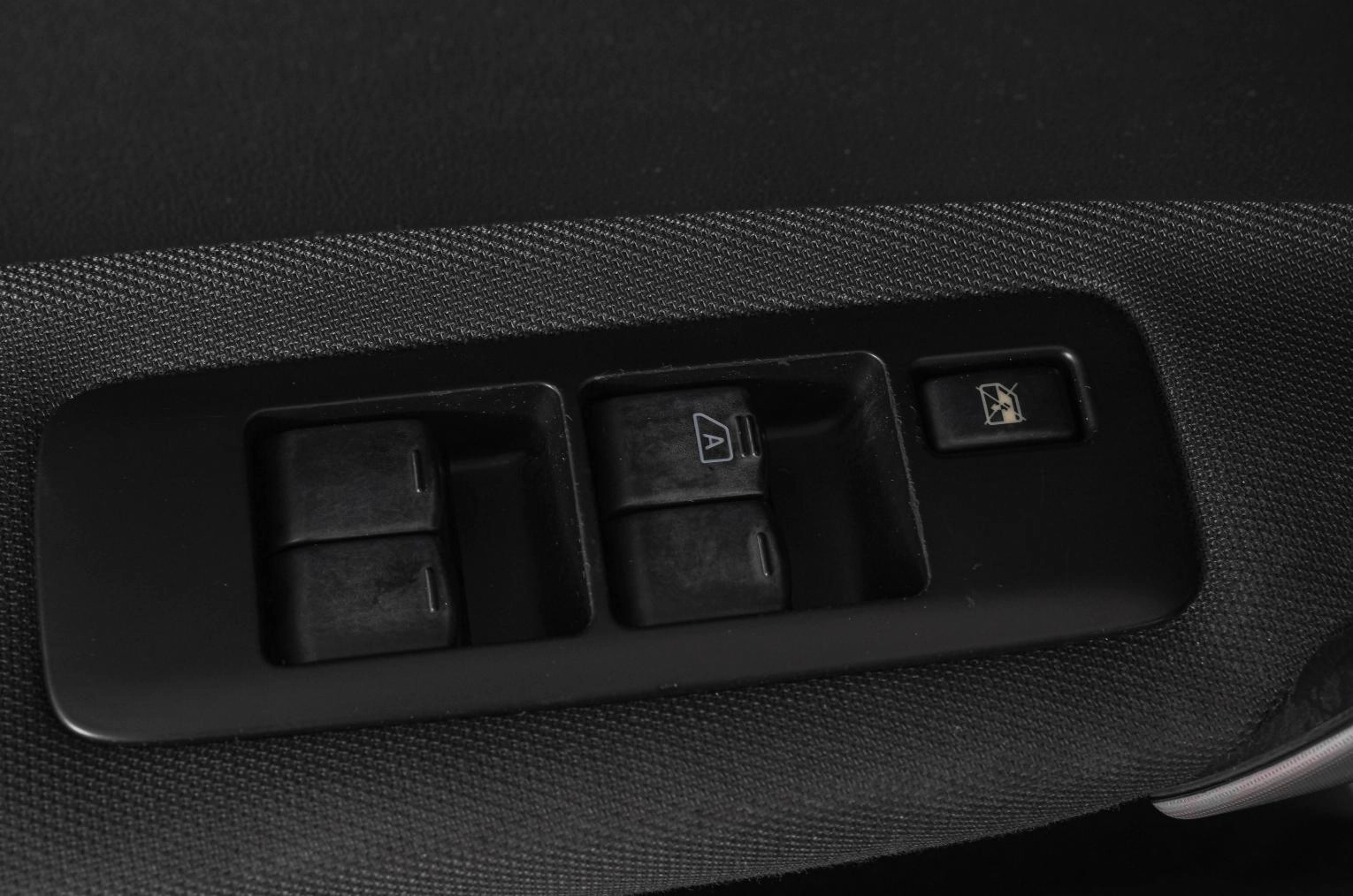 Nissan Qashqai 21 из 22