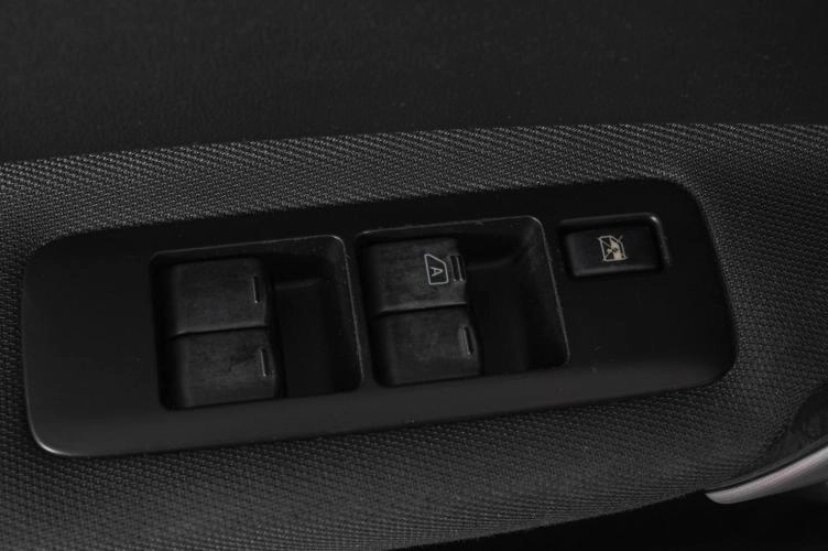 Nissan Qashqai 21 из 22