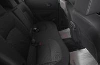 Nissan Qashqai 10 из 22