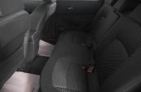 Nissan Qashqai 9 из 22