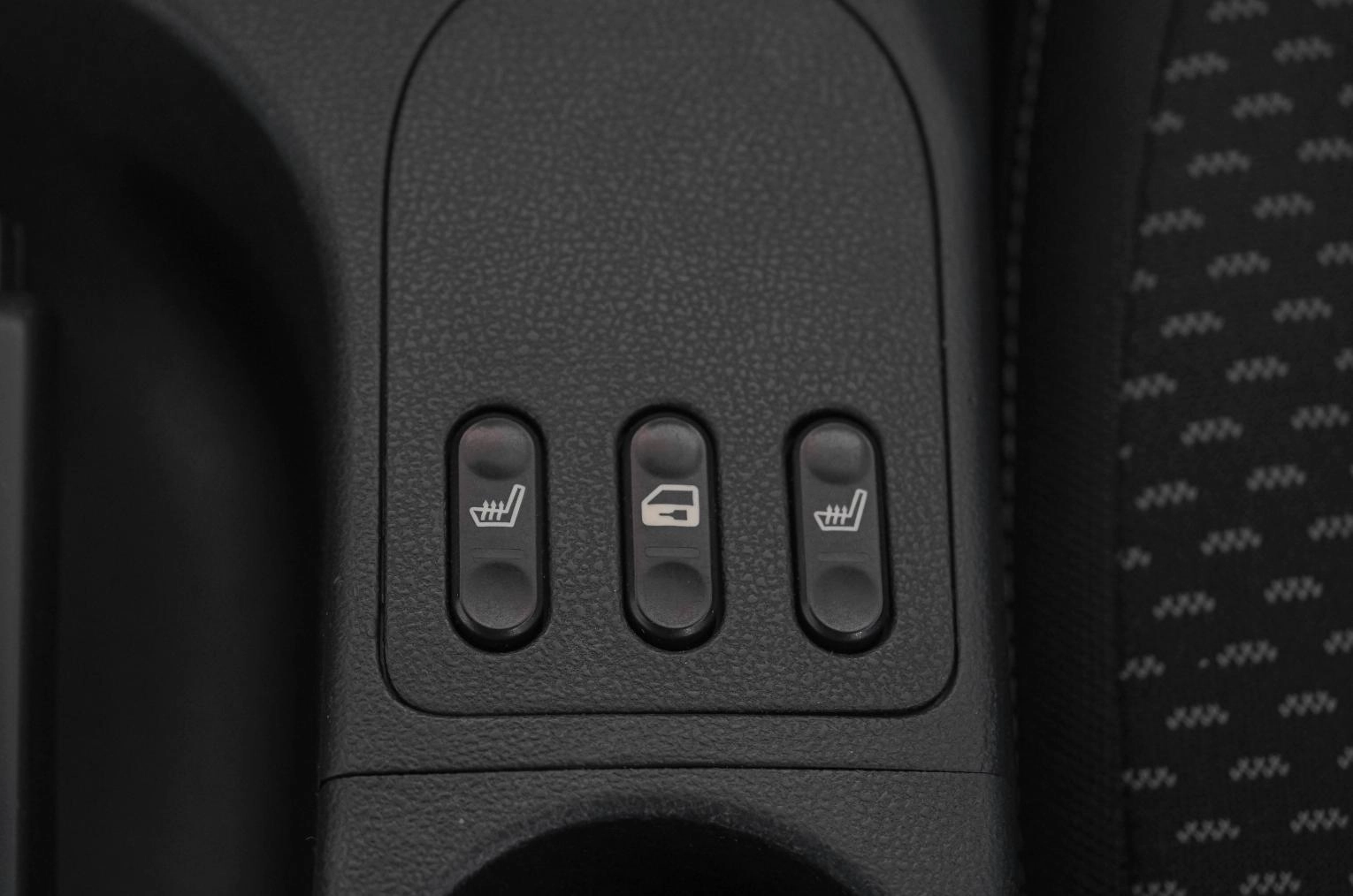 Nissan Qashqai 19 из 22