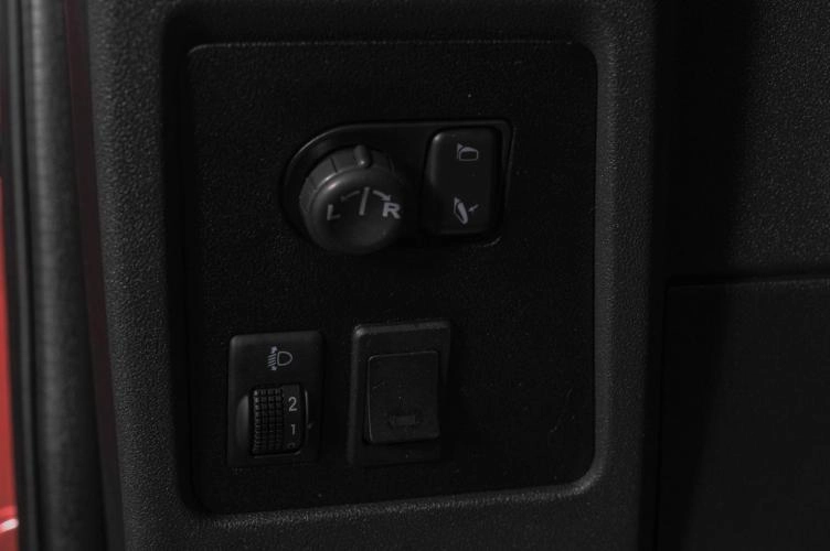 Nissan Qashqai 20 из 22