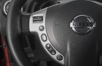 Nissan Qashqai 16 из 22