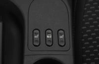 Nissan Qashqai 19 из 22