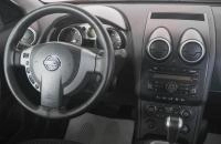 Nissan Qashqai 12 из 22