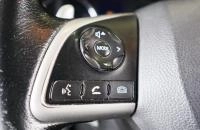 Mitsubishi Outlander 9 из 22