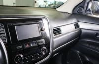 Mitsubishi Outlander 14 из 22