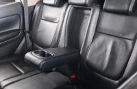 Mitsubishi Outlander 21 из 22