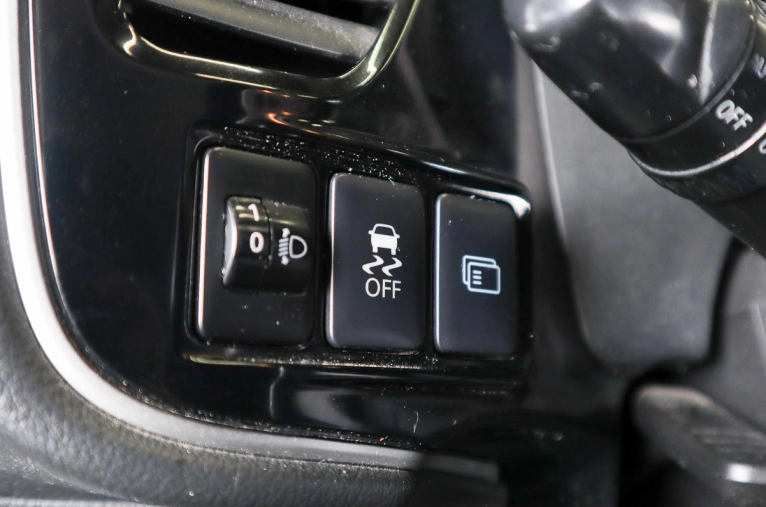 Mitsubishi Outlander 13 из 22