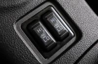 Mitsubishi Outlander 19 из 22