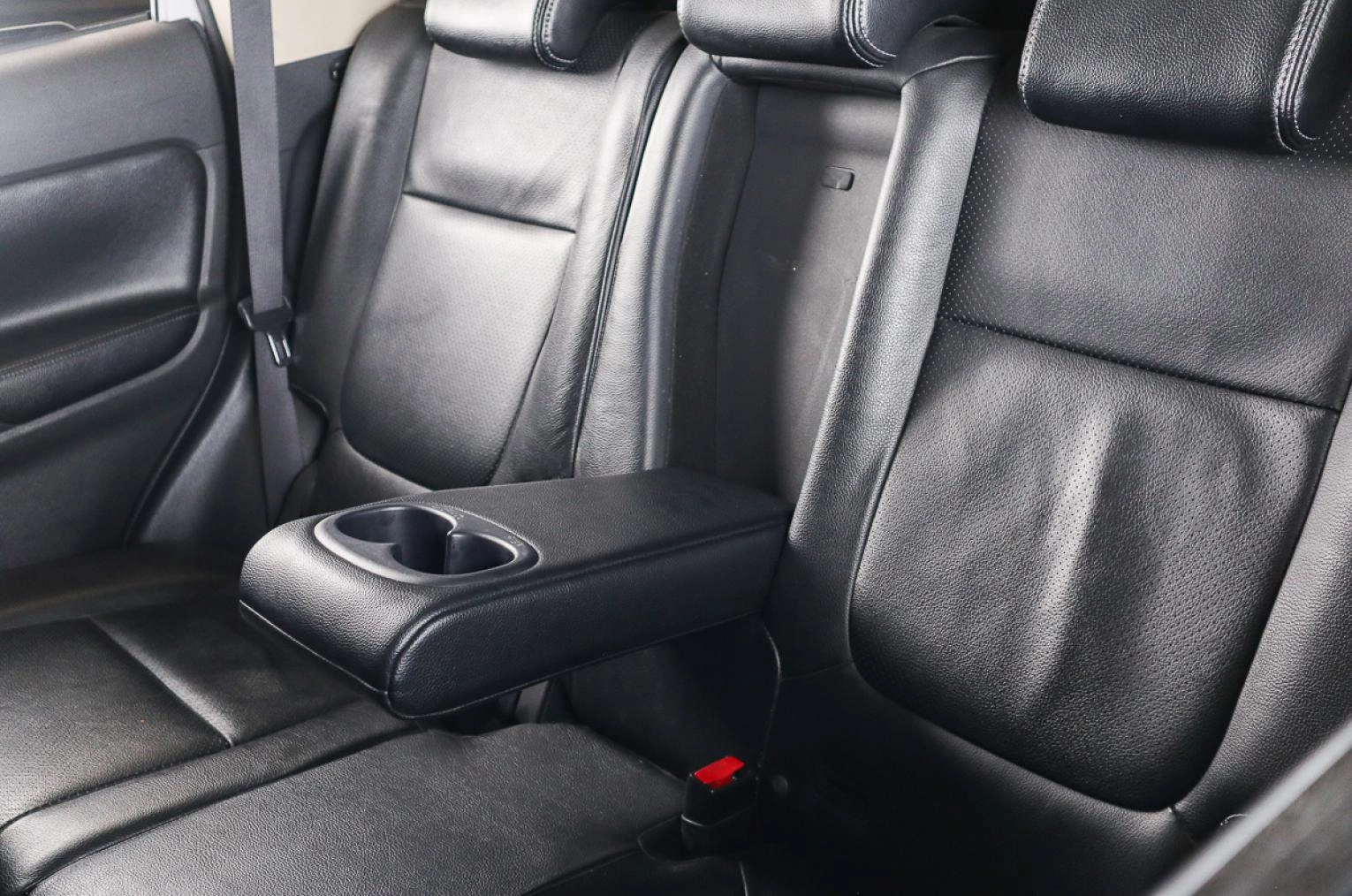 Mitsubishi Outlander 21 из 22