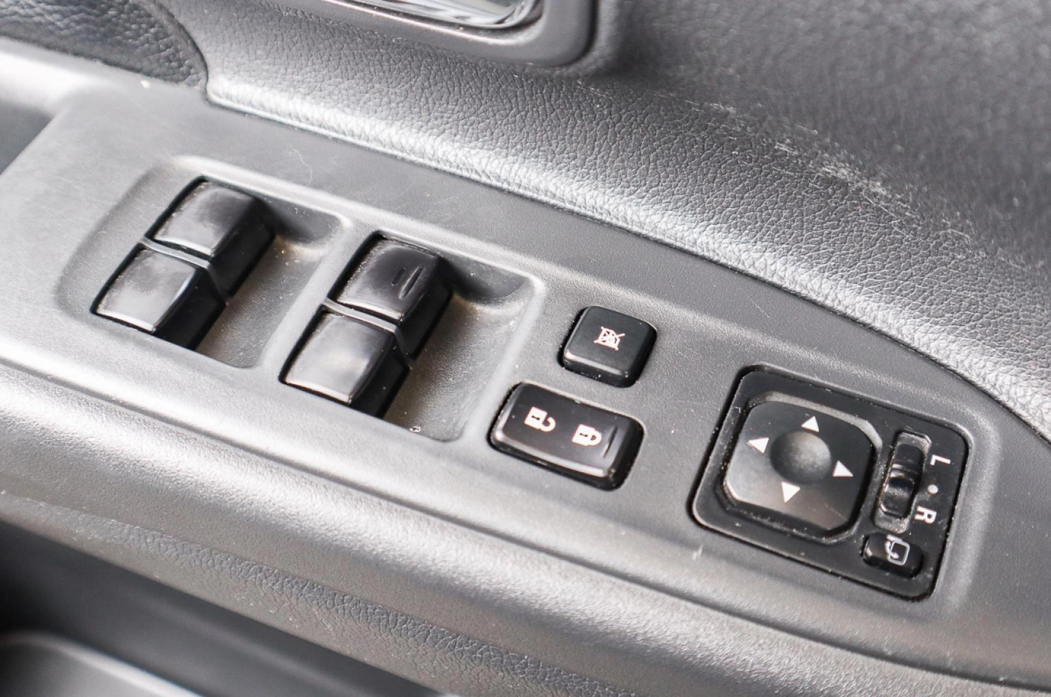 Mitsubishi Outlander 11 из 22