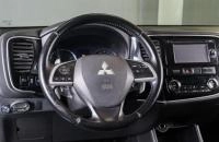 Mitsubishi Outlander 8 из 22