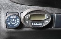 Mitsubishi Outlander 12 из 22