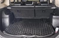 Mitsubishi Outlander 22 из 22