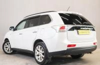 Mitsubishi Outlander 4 из 22