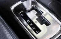 Mitsubishi Outlander 17 из 22