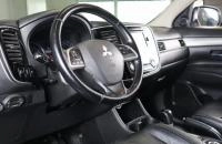 Mitsubishi Outlander 7 из 22