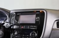 Mitsubishi Outlander 15 из 22