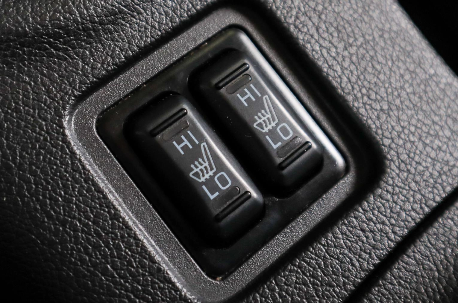 Mitsubishi Outlander 19 из 22