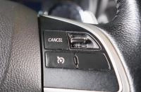 Mitsubishi Outlander 10 из 22