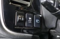 Mitsubishi Outlander 13 из 22