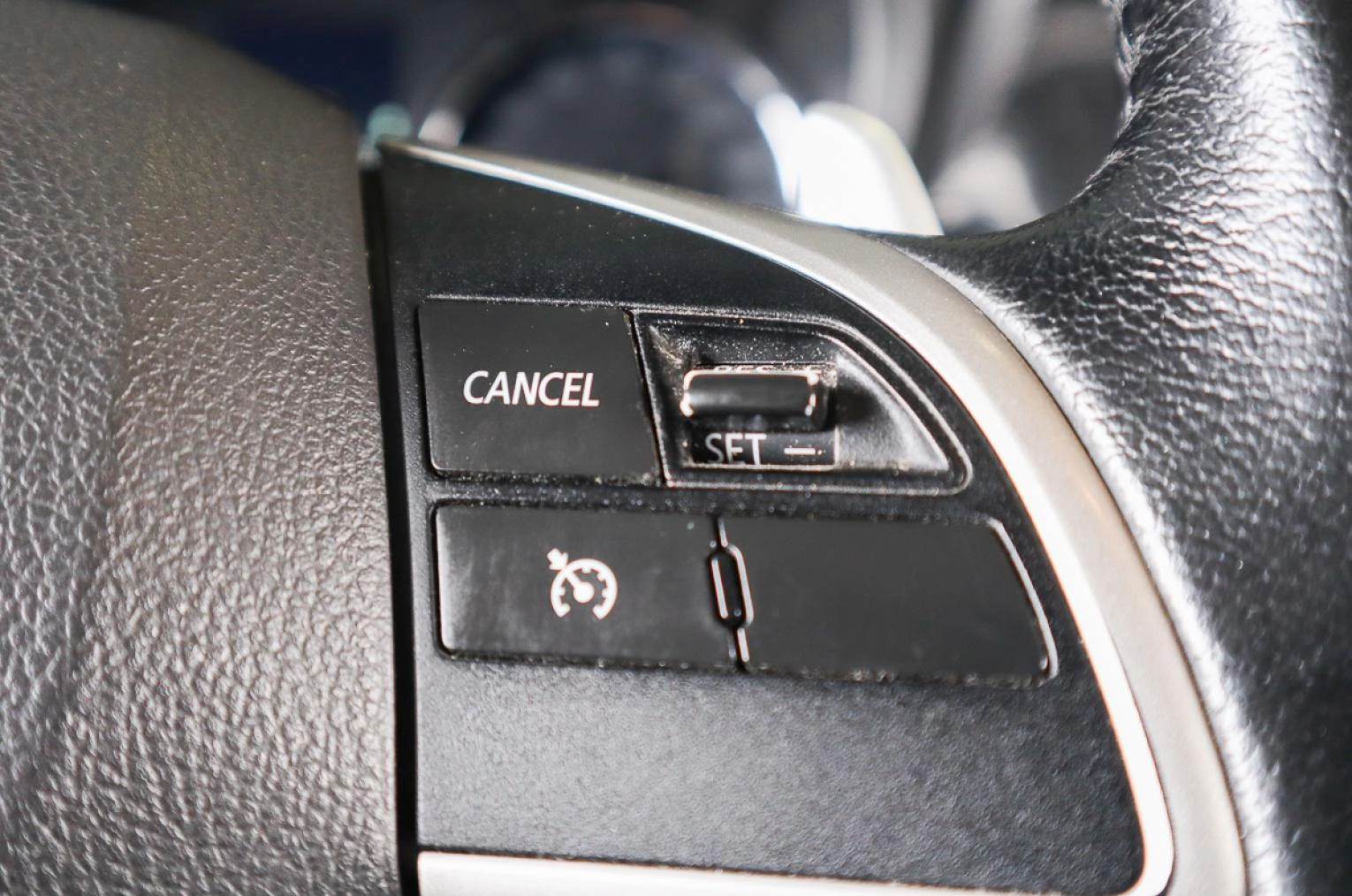 Mitsubishi Outlander 10 из 22