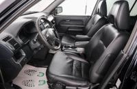 Honda CR-V 7 из 23