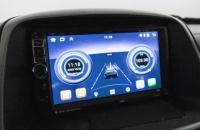 Honda CR-V 15 из 23