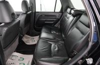 Honda CR-V 21 из 23