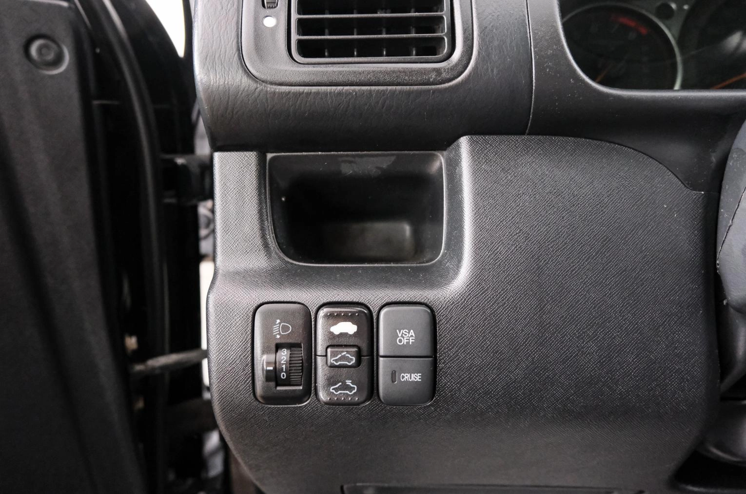 Honda CR-V 18 из 23