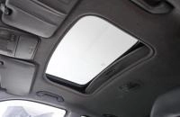 Honda CR-V 19 из 23