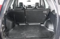 Honda CR-V 23 из 23