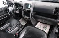 Honda CR-V 12 из 23