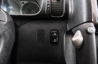 Honda CR-V 17 из 23