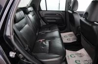 Honda CR-V 22 из 23
