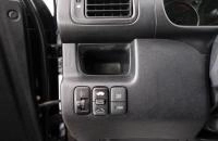 Honda CR-V 18 из 23