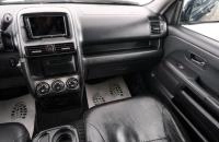 Honda CR-V 11 из 23