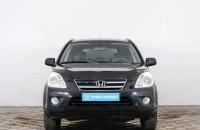 Honda CR-V 2 из 23